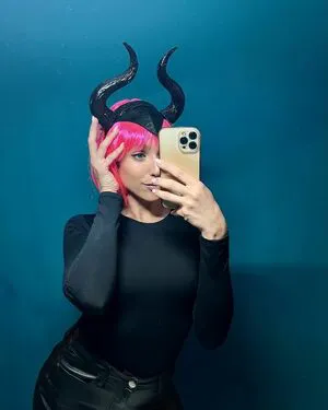 Carlotad26 OnlyFans Leaked Free Thumbnail Picture - #hZVlHUQcOc