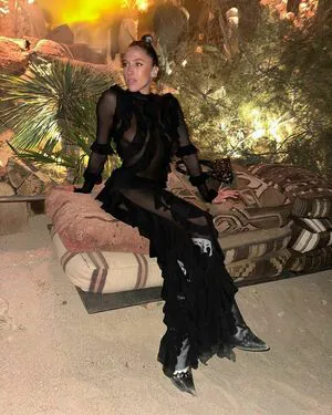 Carlotad26 OnlyFans Leaked Free Thumbnail Picture - #iIfBQi0lhm
