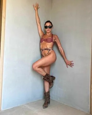 Carlotad26 OnlyFans Leaked Free Thumbnail Picture - #jR6HbpYjCp