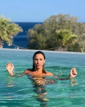 Carlotad26 OnlyFans Leaked Free Thumbnail Picture - #jZWlIIHEEV