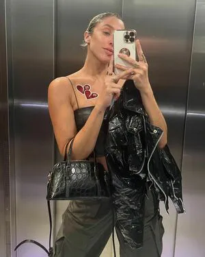 Carlotad26 OnlyFans Leaked Free Thumbnail Picture - #jgzELoh4f5