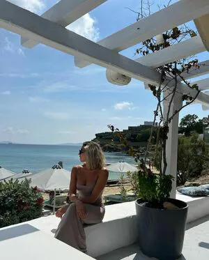 Carlotad26 OnlyFans Leaked Free Thumbnail Picture - #jicnlkfxow