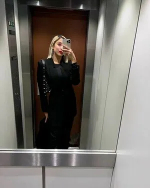 Carlotad26 OnlyFans Leaked Free Thumbnail Picture - #k45TGI97ZH