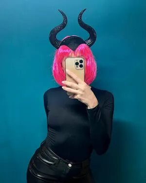 Carlotad26 OnlyFans Leaked Free Thumbnail Picture - #kPTtRHuMd2