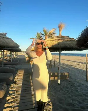 Carlotad26 OnlyFans Leaked Free Thumbnail Picture - #kPsVRmuAFE