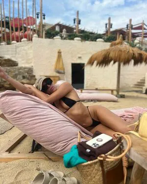 Carlotad26 OnlyFans Leaked Free Thumbnail Picture - #lPov8Tn02h