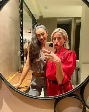 Carlotad26 OnlyFans Leaked Free Thumbnail Picture - #lnj467rifi