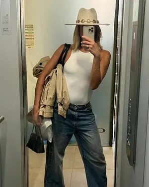 Carlotad26 OnlyFans Leaked Free Thumbnail Picture - #lyK1oXQjyi