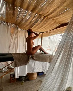 Carlotad26 OnlyFans Leaked Free Thumbnail Picture - #m8501jvuzQ