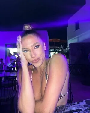 Carlotad26 OnlyFans Leaked Free Thumbnail Picture - #mjvkWSoheA