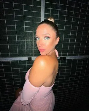 Carlotad26 OnlyFans Leaked Free Thumbnail Picture - #nDbO2pg0Kt