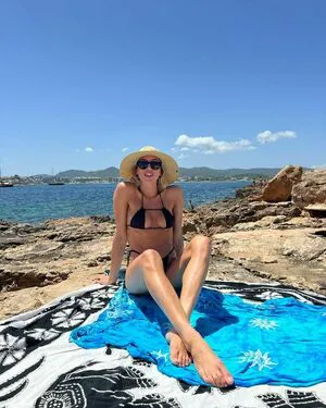 Carlotad26 OnlyFans Leaked Free Thumbnail Picture - #nENv5BOrZ3