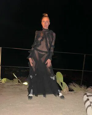 Carlotad26 OnlyFans Leaked Free Thumbnail Picture - #nKPAaiDmyx