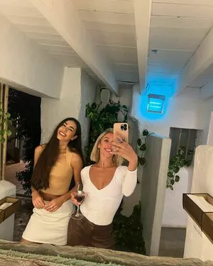 Carlotad26 OnlyFans Leaked Free Thumbnail Picture - #oVX8m8cFlb