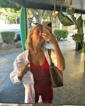Carlotad26 OnlyFans Leaked Free Thumbnail Picture - #ookZuBwVn3