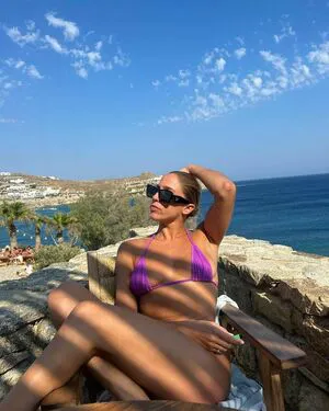 Carlotad26 OnlyFans Leaked Free Thumbnail Picture - #pLuKNYzpy1