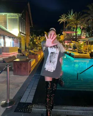 Carlotad26 OnlyFans Leaked Free Thumbnail Picture - #pcMsUJwQht