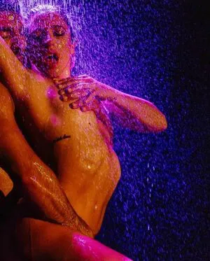 Carlotad26 OnlyFans Leaked Free Thumbnail Picture - #pvCuZhdExG