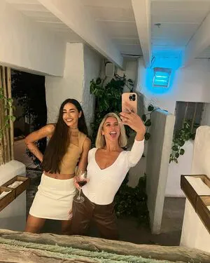 Carlotad26 OnlyFans Leaked Free Thumbnail Picture - #q5CTCQG4z2
