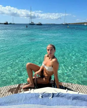 Carlotad26 OnlyFans Leaked Free Thumbnail Picture - #qfiWP6zzqD