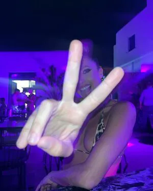 Carlotad26 OnlyFans Leaked Free Thumbnail Picture - #r7x4zI4XeO