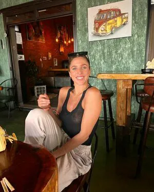 Carlotad26 OnlyFans Leaked Free Thumbnail Picture - #rGKli3r2V3