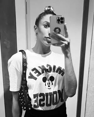Carlotad26 OnlyFans Leaked Free Thumbnail Picture - #rjZAQvEnGw