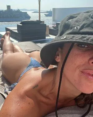 Carlotad26 OnlyFans Leaked Free Thumbnail Picture - #sVyOHSAVPv