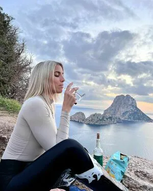 Carlotad26 OnlyFans Leaked Free Thumbnail Picture - #uZnZS0N0xM