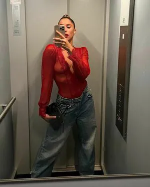 Carlotad26 OnlyFans Leaked Free Thumbnail Picture - #vtwlsCTaIQ