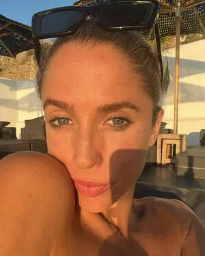 Carlotad26 OnlyFans Leaked Free Thumbnail Picture - #w04BX6Xp0F