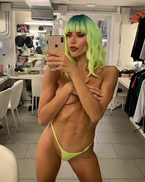 Carlotad26 OnlyFans Leaked Free Thumbnail Picture - #w7Siw1qepR