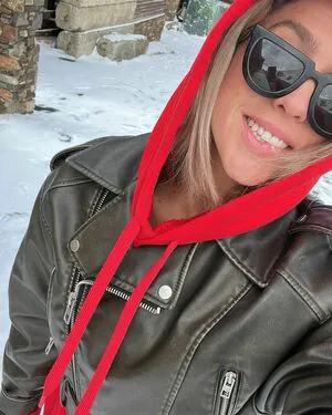 Carlotad26 OnlyFans Leaked Free Thumbnail Picture - #wpleZk8KFU