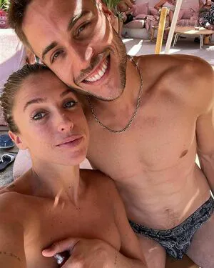 Carlotad26 OnlyFans Leaked Free Thumbnail Picture - #xz04mlMAFW