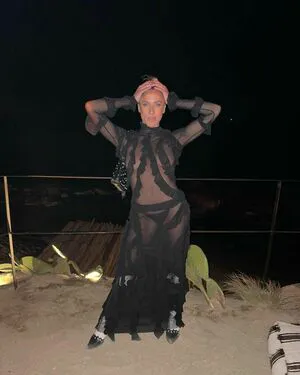 Carlotad26 OnlyFans Leaked Free Thumbnail Picture - #yURjTEZpv7