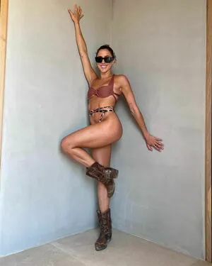 Carlotad26 OnlyFans Leaked Free Thumbnail Picture - #yamY8AuDD1