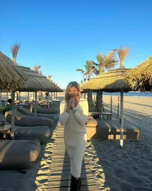 Carlotad26 OnlyFans Leaked Free Thumbnail Picture - #zDM3qVyC7A