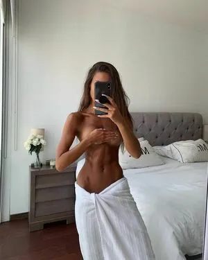 Carlotaensenat OnlyFans Leaked Free Thumbnail Picture - #IoPcKu7QJo