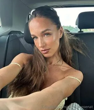 Carlotaensenat OnlyFans Leaked Free Thumbnail Picture - #TarVqYIXCI
