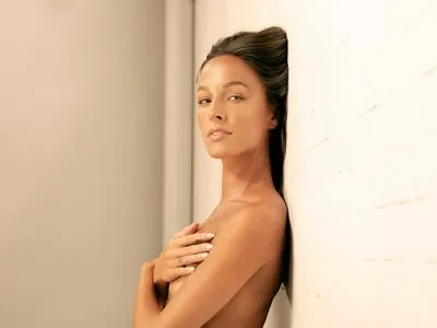 Carlotaensenat OnlyFans Leaked Free Thumbnail Picture - #nBcxFA73Ij