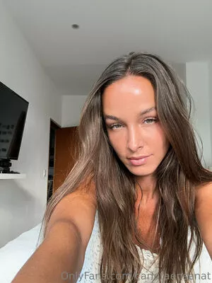 carlotaensenat OnlyFans Leaked Free Thumbnail Picture - #0IL03Fflop