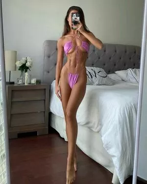 carlotaensenat OnlyFans Leaked Free Thumbnail Picture - #LoTIL3L6FE