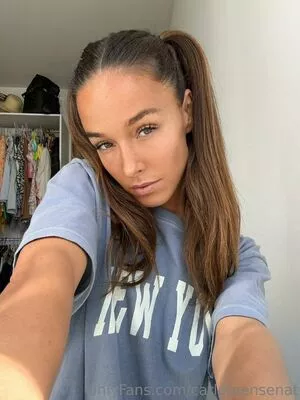 carlotaensenat OnlyFans Leaked Free Thumbnail Picture - #NP1x8KPU19