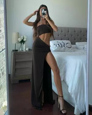 carlotaensenat OnlyFans Leaked Free Thumbnail Picture - #Sl00wz8Gcj