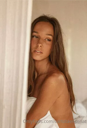 carlotaensenat OnlyFans Leaked Free Thumbnail Picture - #fmXy6MYhpW