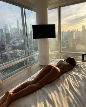 carlotaensenat OnlyFans Leaked Free Thumbnail Picture - #vfpNa3B41y