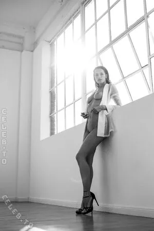 Carlotta Adacher OnlyFans Leaked Free Thumbnail Picture - #jcTCnbskF0