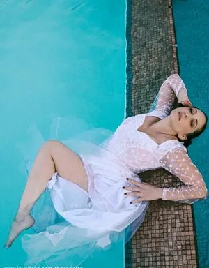 Carlotta Champagne OnlyFans Leaked Free Thumbnail Picture - #2P17zt6ncY