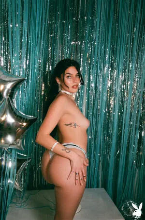 Carlotta Champagne OnlyFans Leaked Free Thumbnail Picture - #3pFO5LLTDi