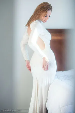 Carlotta Champagne OnlyFans Leaked Free Thumbnail Picture - #bBJ87AJFWi